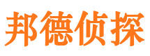 卧龙侦探公司